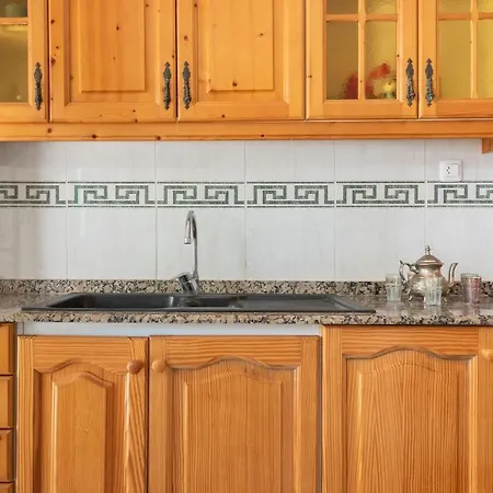 Nafeti Palma de Mallorca