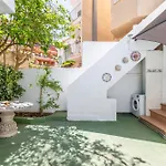 Nafeti