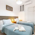Сasa de vacaciones Nafeti Palma de Mallorca