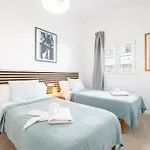 Nafeti * Palma de Mallorca