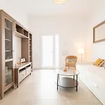 Nafeti Сasa de vacaciones Palma de Mallorca
