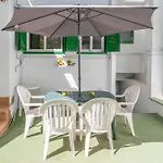 Nafeti Palma de Mallorca