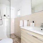 Сasa de vacaciones Nafeti *