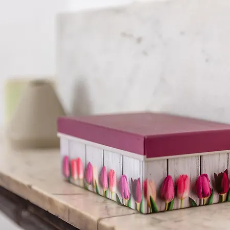 Holiday home Nafeti *