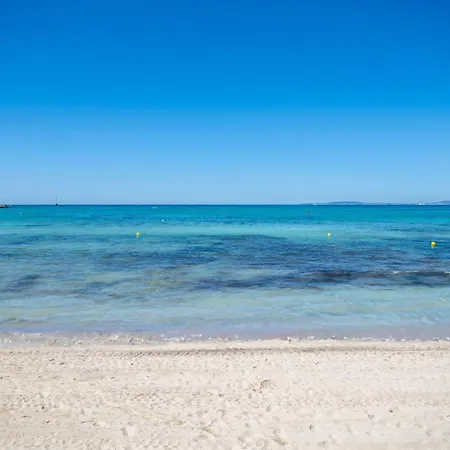 Сasa de vacaciones Nafeti
