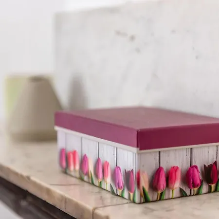 別荘 Nafeti パルマ・デ・マリョルカ