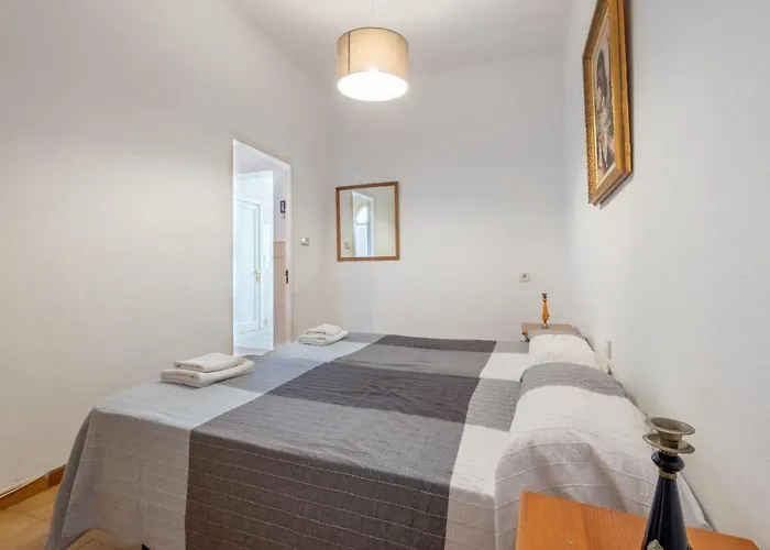 Nafeti Prázdninový dům